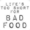 cutestuff c.